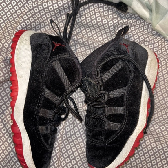 Jordan - Picture 7 of 7